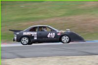 561 - NHMS 24 Hours of LeMons.jpg